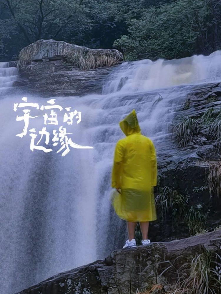 想买相机自用,推荐一下,什么牌子的性价比比较高-知识星球平台,专注知识分享与交流