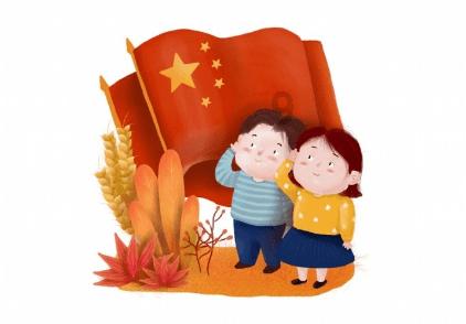 探索节后综合征如何自我调节世界