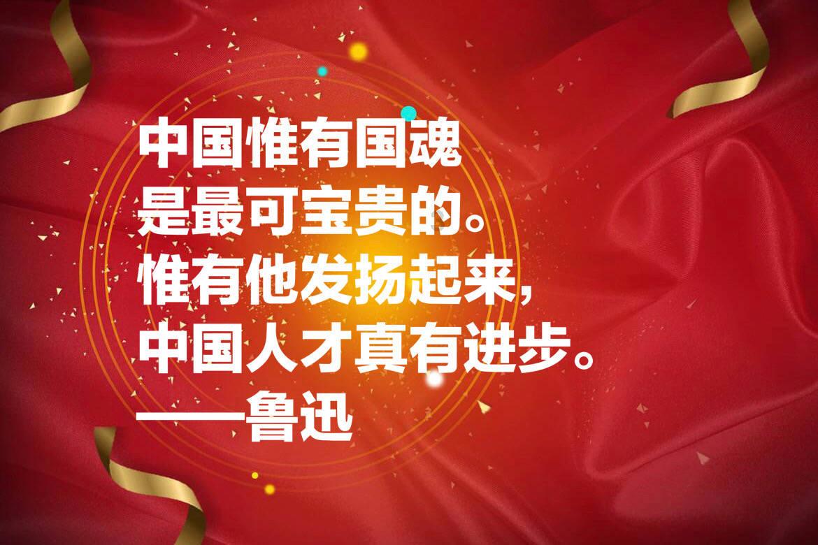 探索吉鹿力社区,解锁怎么炖鸡汤肉不柴问答乐趣