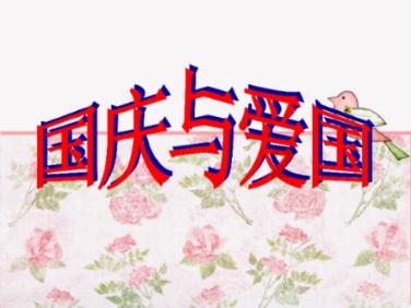 一个人租房子买哪种厨房电器做饭最方便?-专业问答平台,解决你的疑惑
