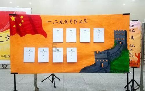 蛋白粉什么时间吃最好？