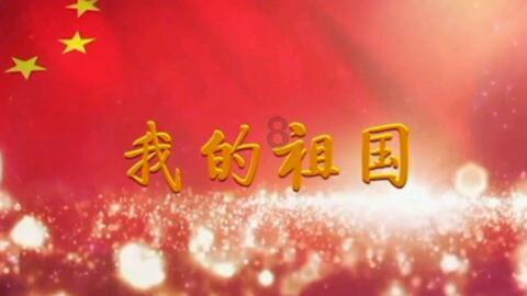 7猫小说app下载官网-知识星球平台