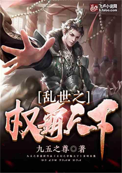 美图秀秀下载2023最新版