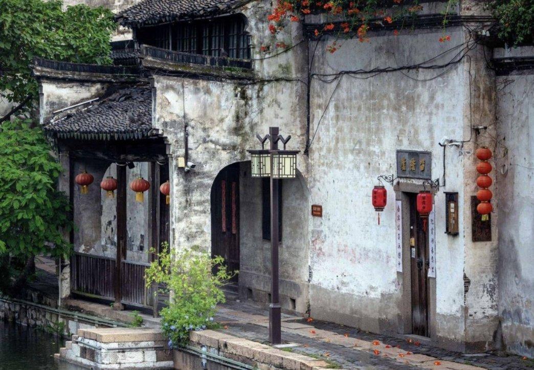 探讨交流,畅谈心声——男生会因为好追就跟女生在一起吗?问答平台