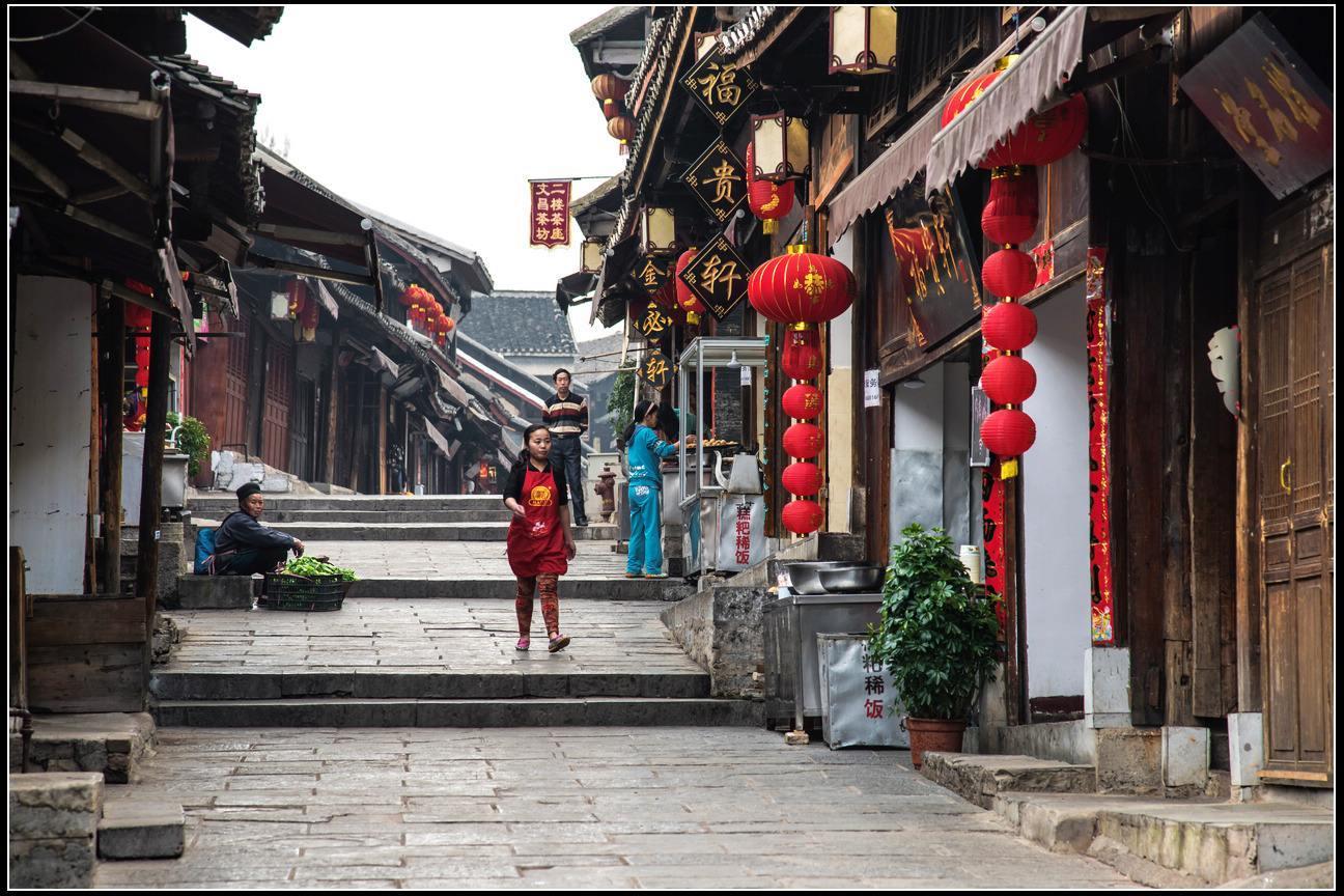 李清照的《如梦令》原文-索知识的无尽宇宙